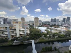 Blk 801C West Coast Parkview (Clementi), HDB 4 Rooms #502435741